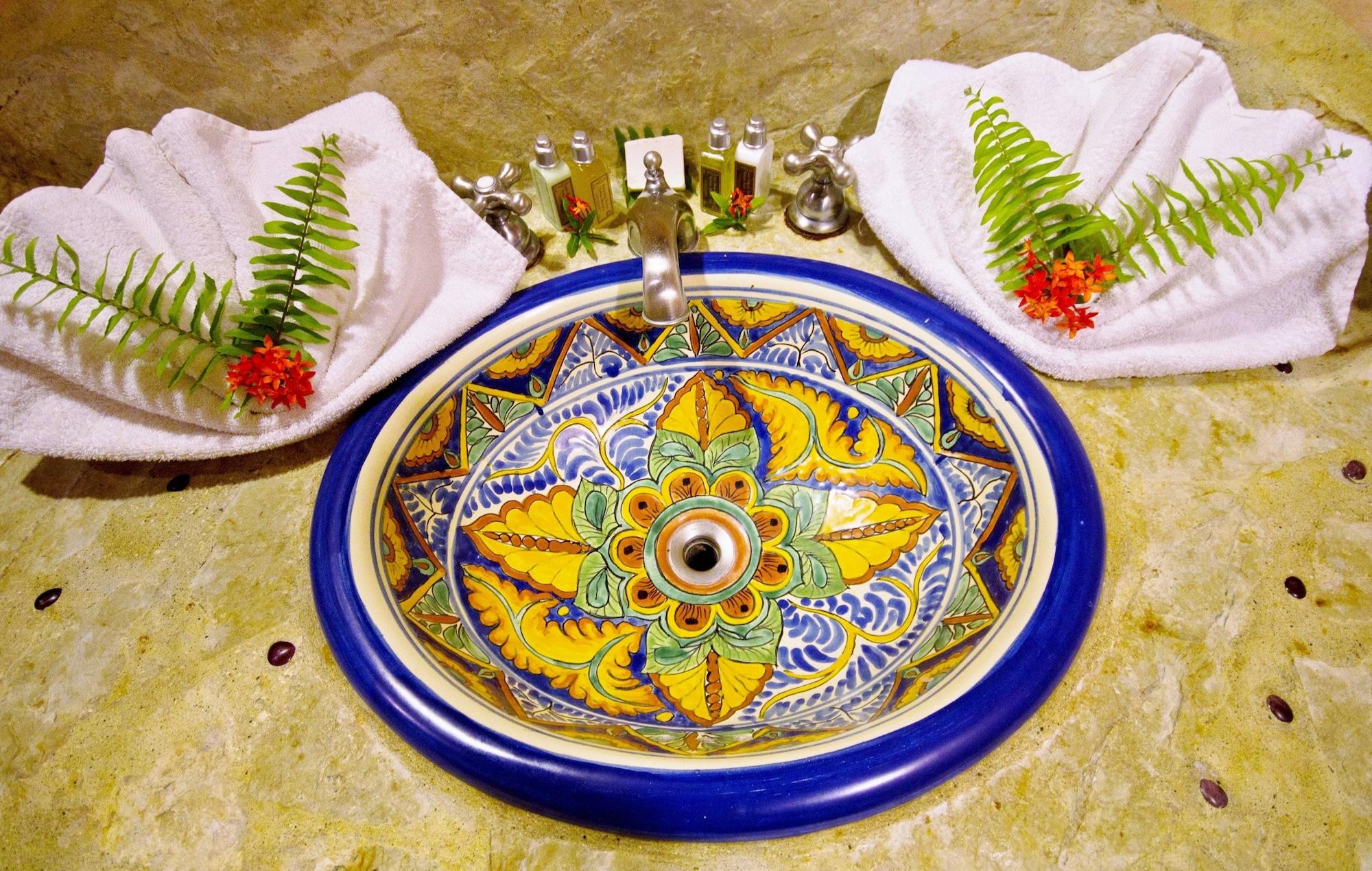Natura Cabana Boutique Hotel & Spa By Mint Cabarete Dış mekan fotoğraf